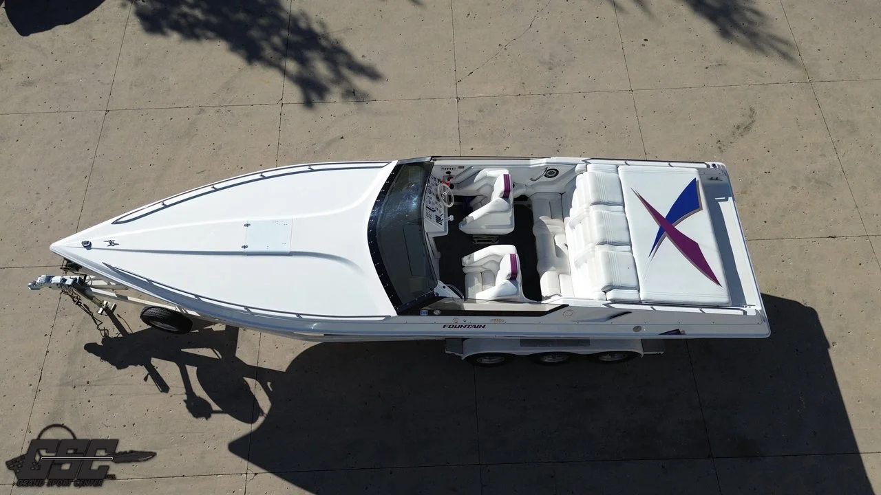 03 Drone 002.JPG