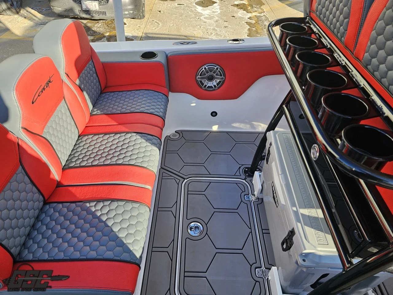 2025 Concept 27CC (58).jpg