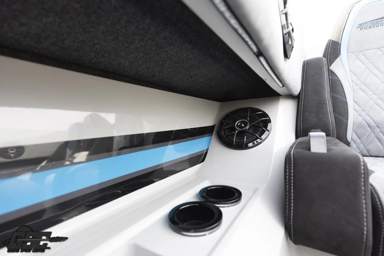 2025 Interceptor GTC 36 (62).jpg