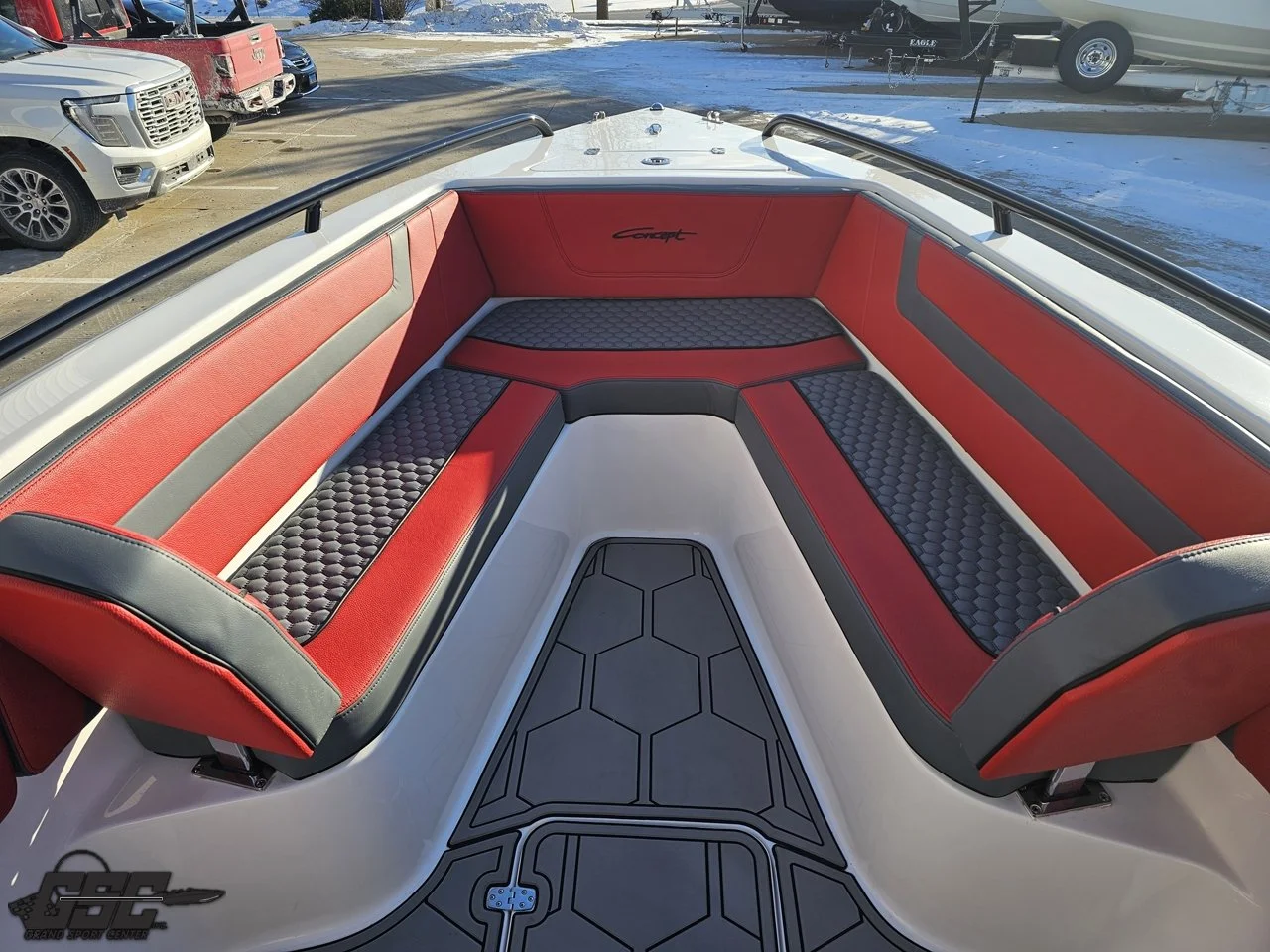 2025 Concept 27CC (93).jpg