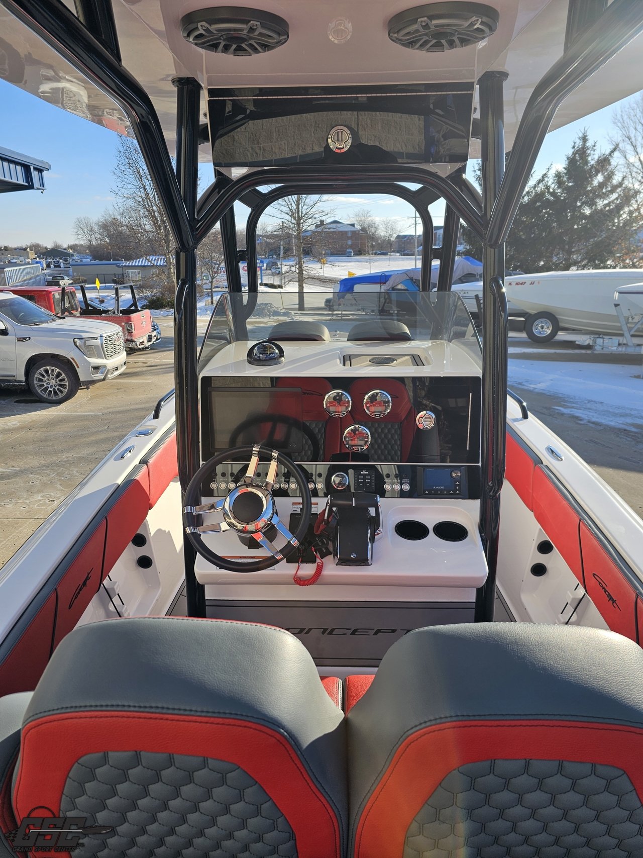 2025 Concept 27CC (56).jpg