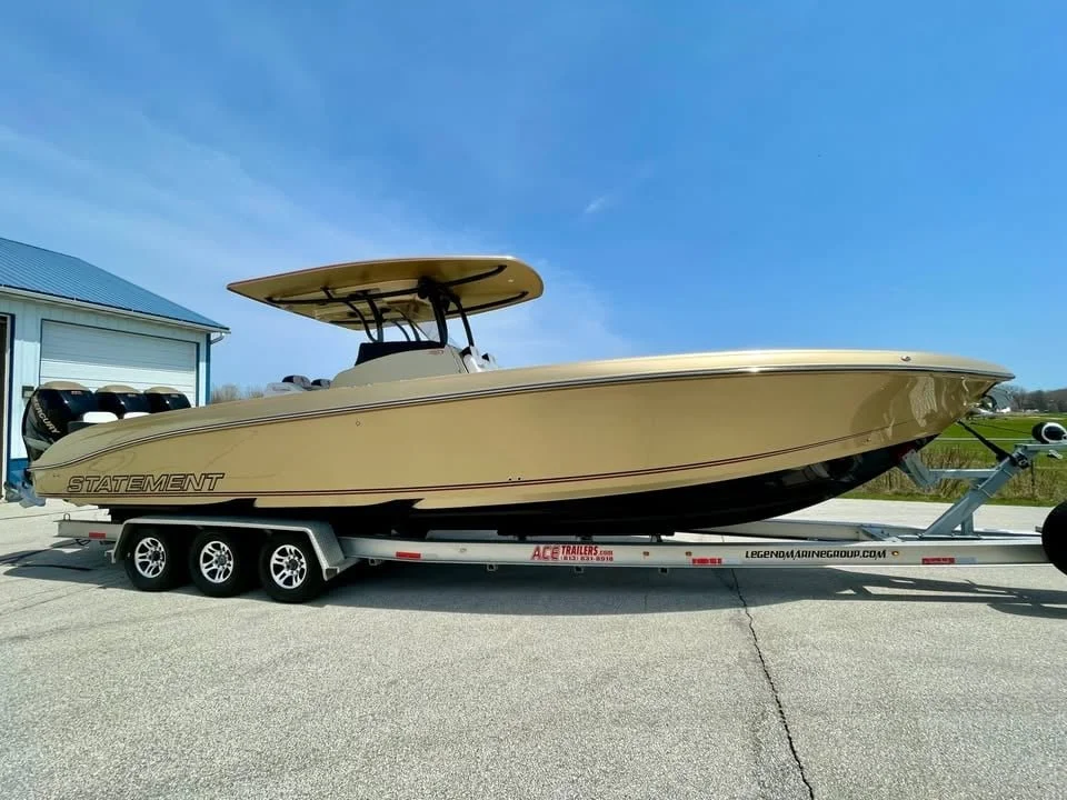 2017 Statement 380 Open 004.jpg