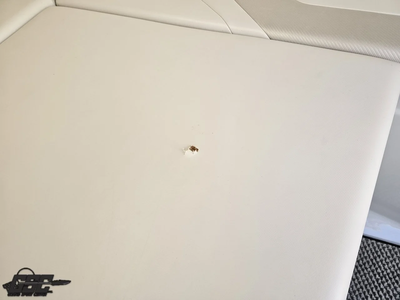 07 006.jpg