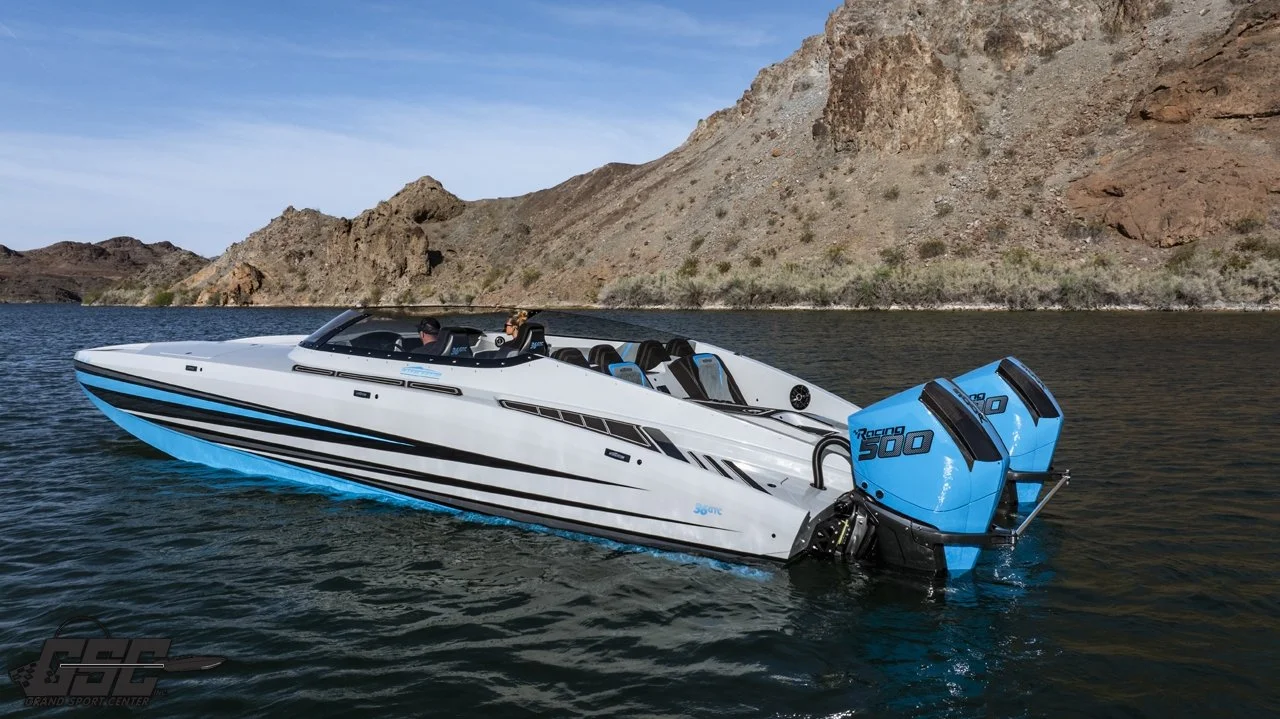 2025 Interceptor GTC 36 (9).jpg