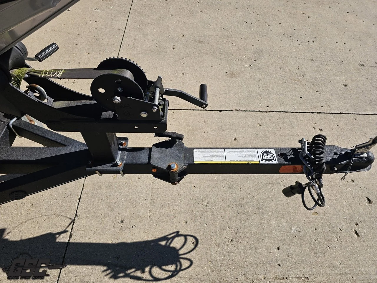 02 001.jpg