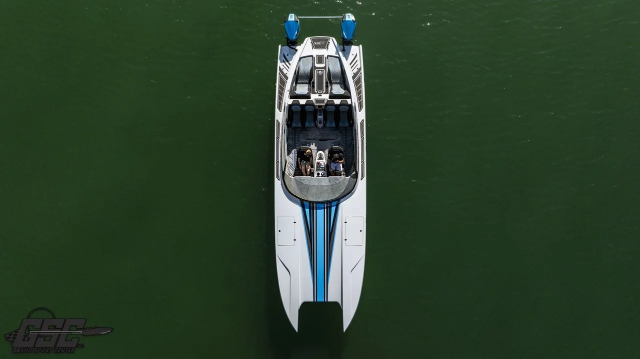 2025 Interceptor GTC 36 (6).jpg