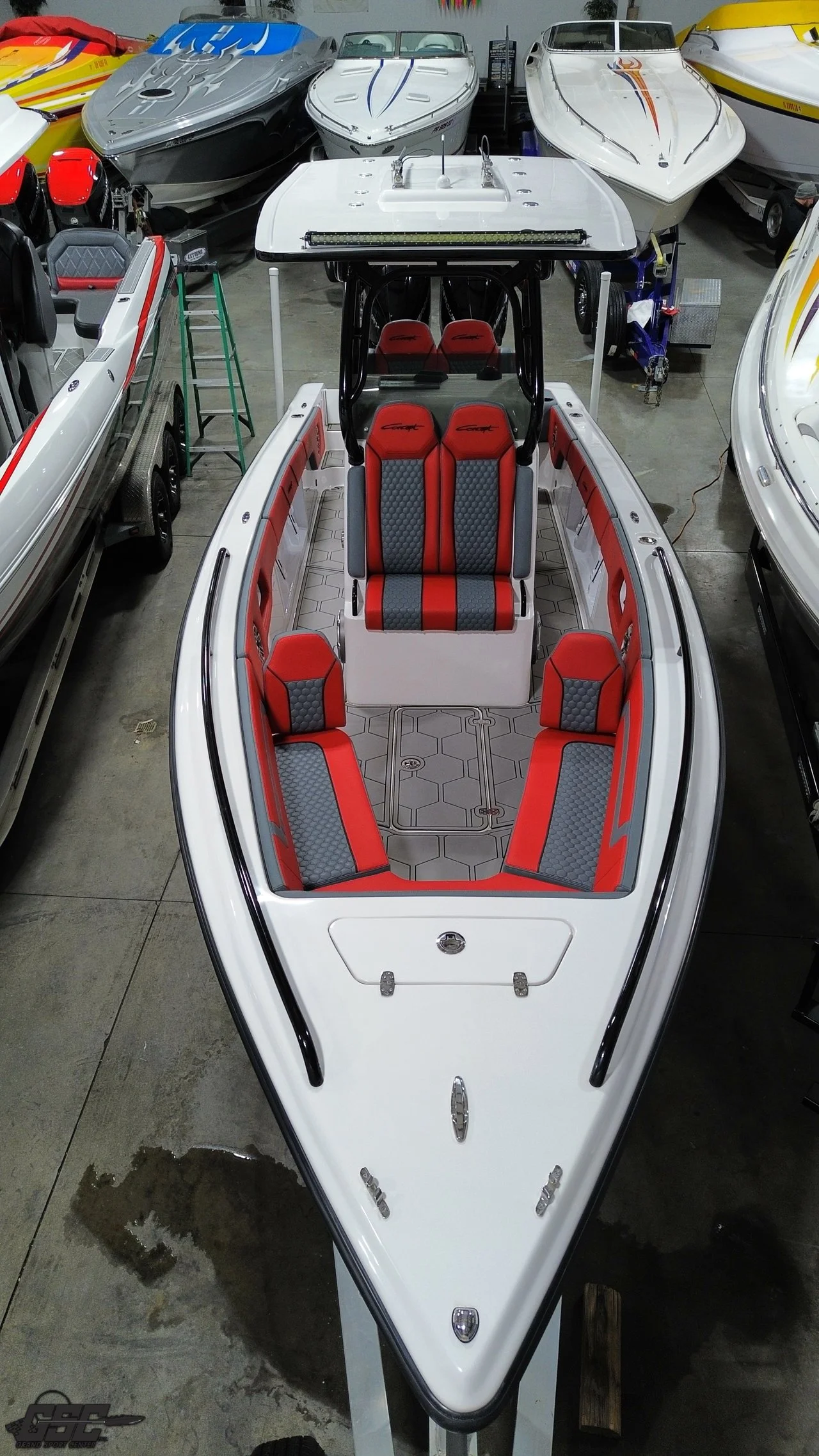 2025 Concept 27CC (48).jpg