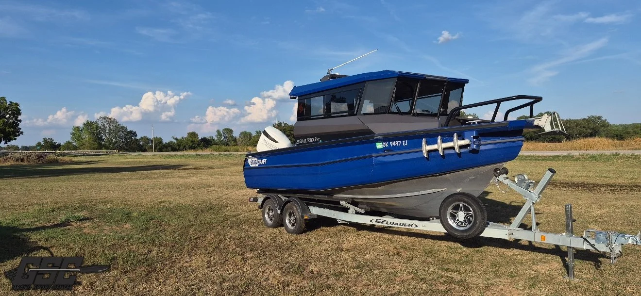 2024 Stabicraft 2250 Ultracab (9).jpg