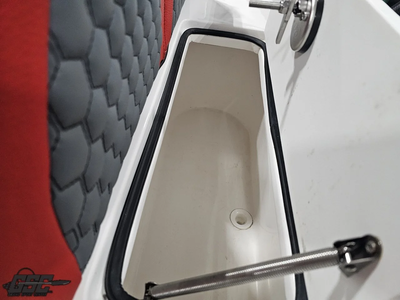 2025 Concept 27CC (33).jpg