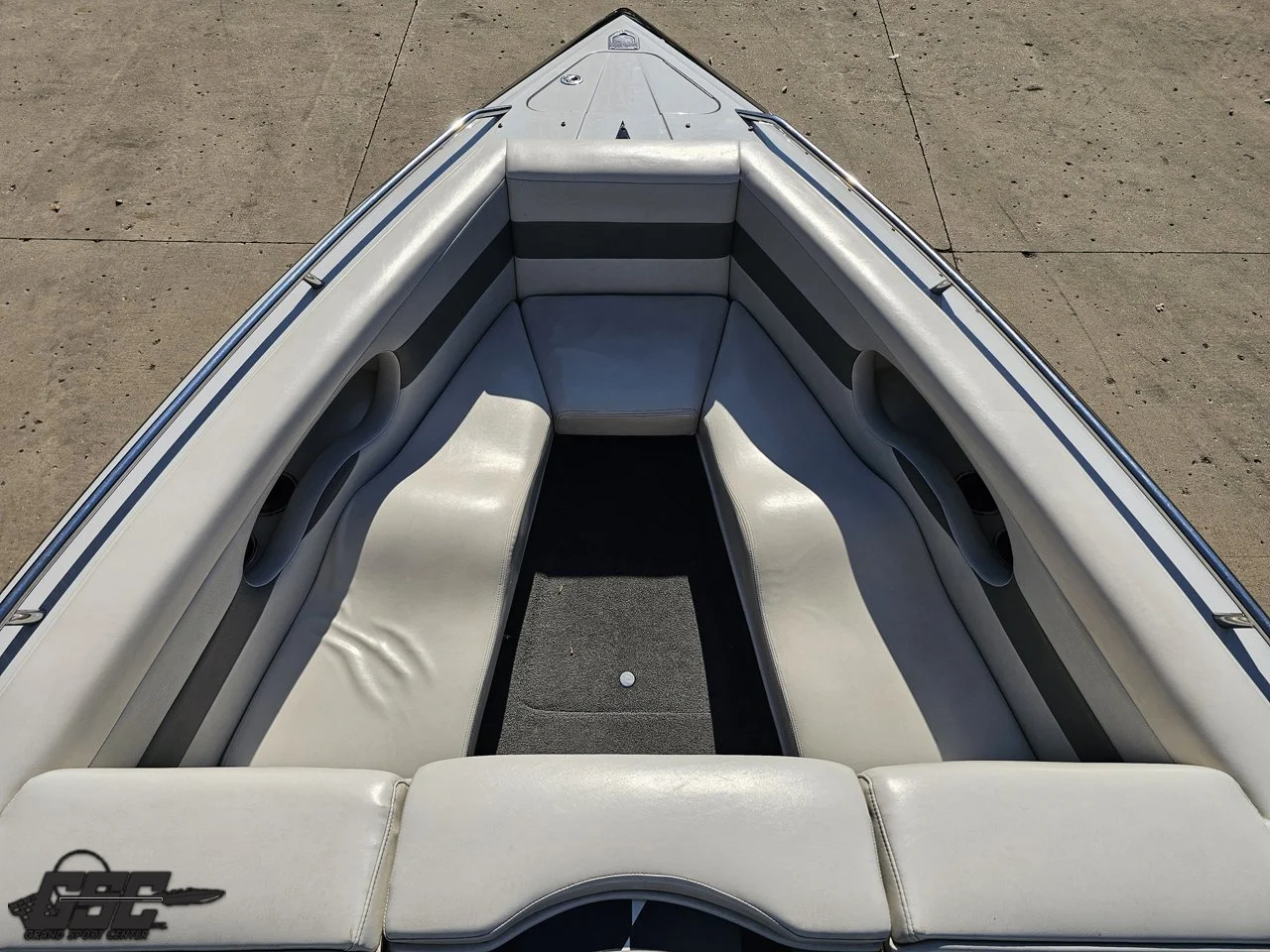 06b (4).jpg