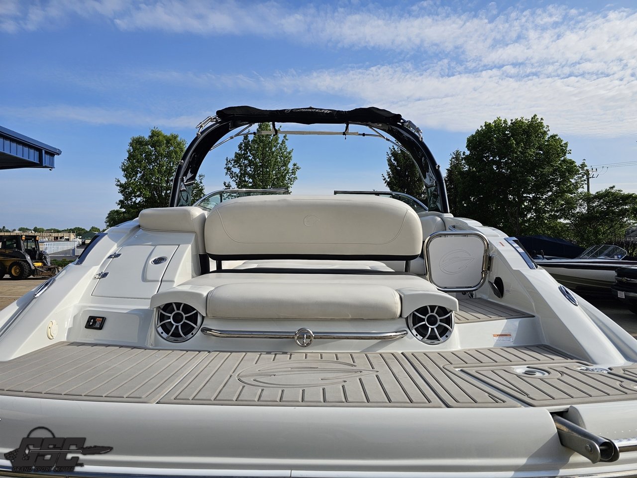 04 006.jpg