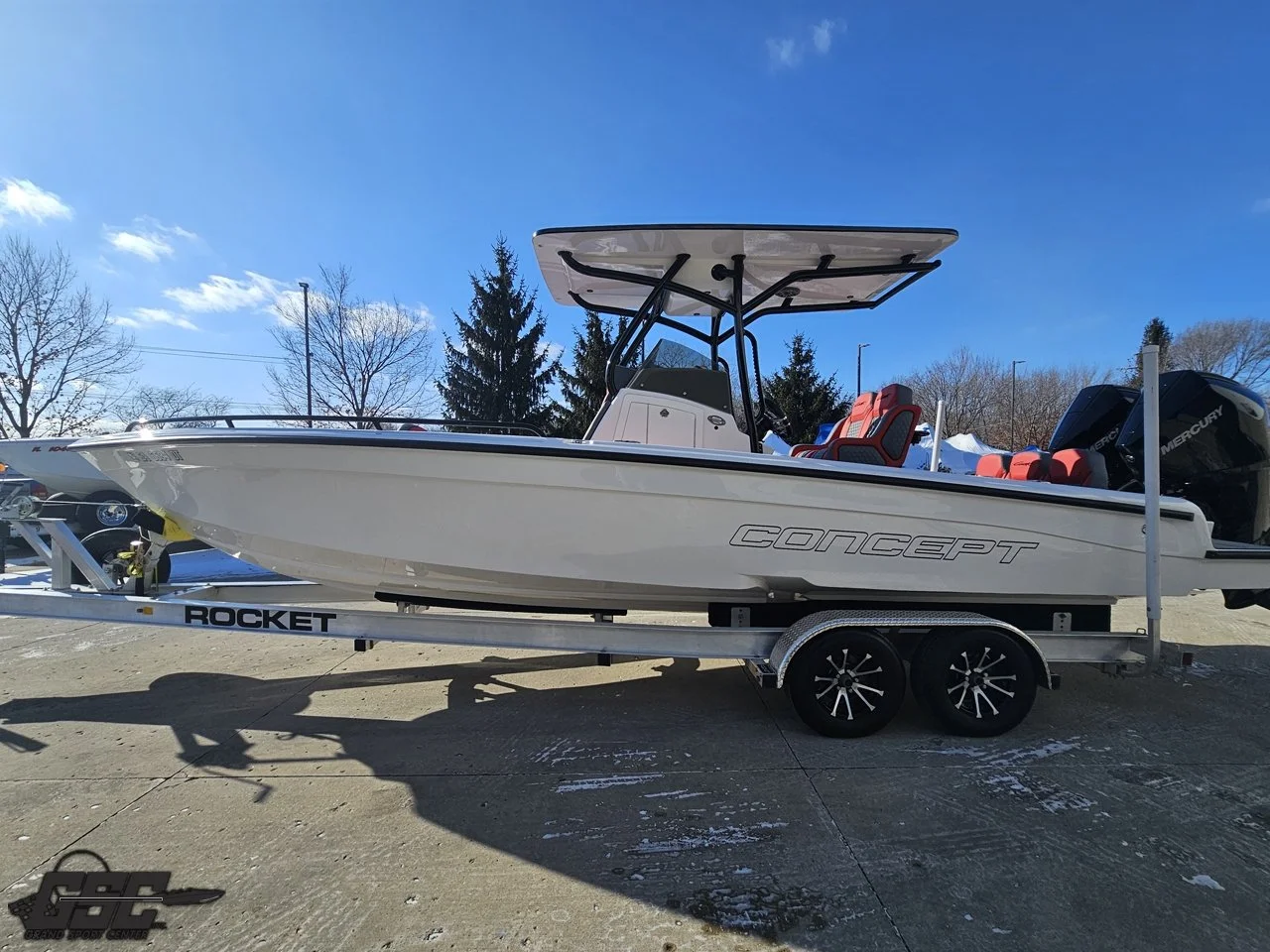 2025 Concept 27CC (19).jpg