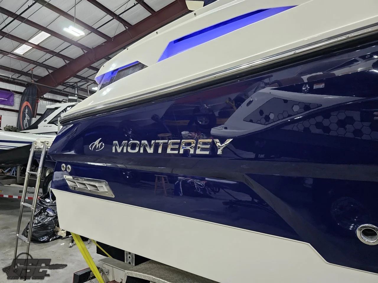 04 005 - blue blower vent lights.jpg