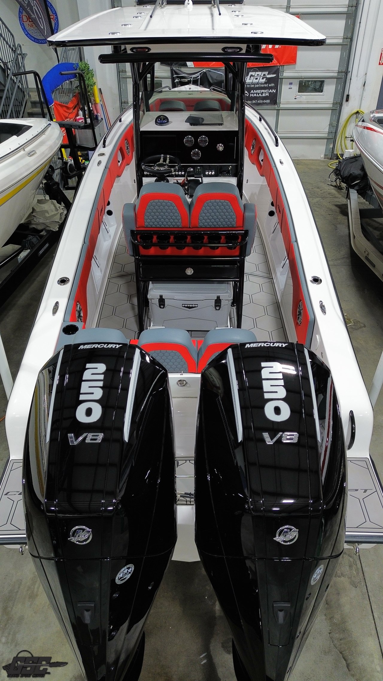 2025 Concept 27CC (45).jpg