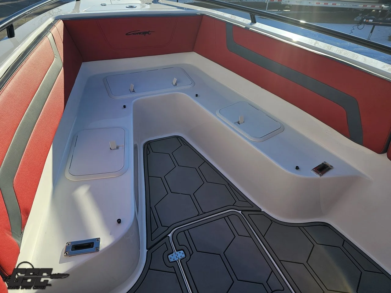 2025 Concept 27CC (103).jpg