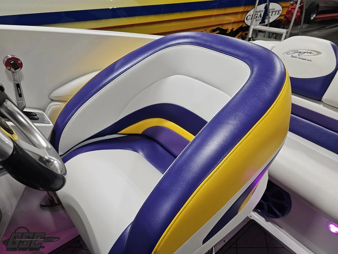 2003Baja25 (47).jpg