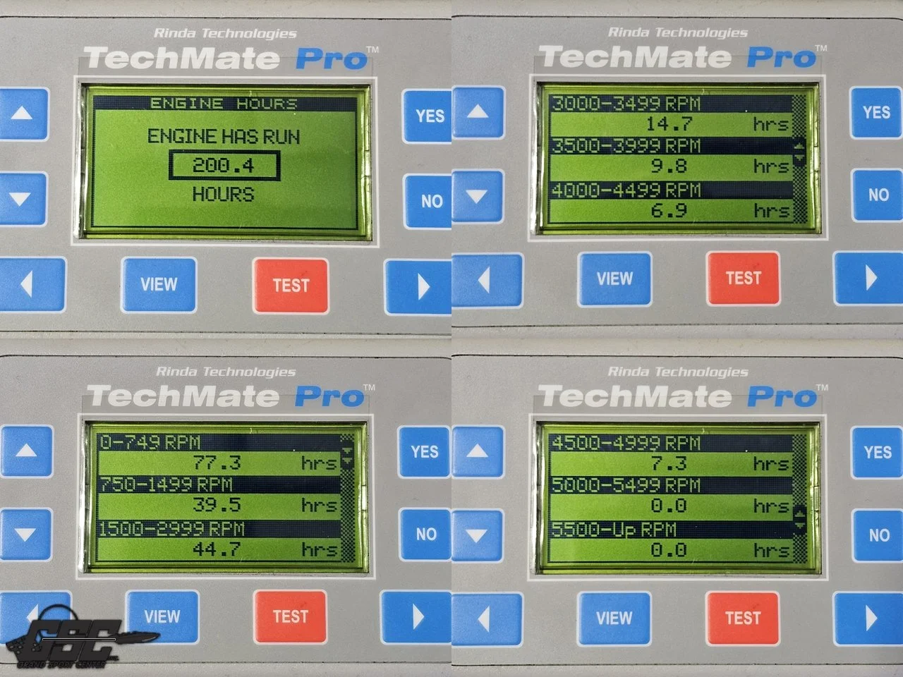 09 008 - Port - All.jpg