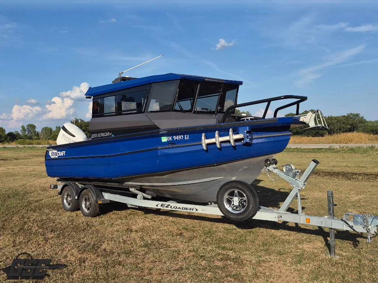 2024 Stabicraft 2250 Ultracab (2).jpg