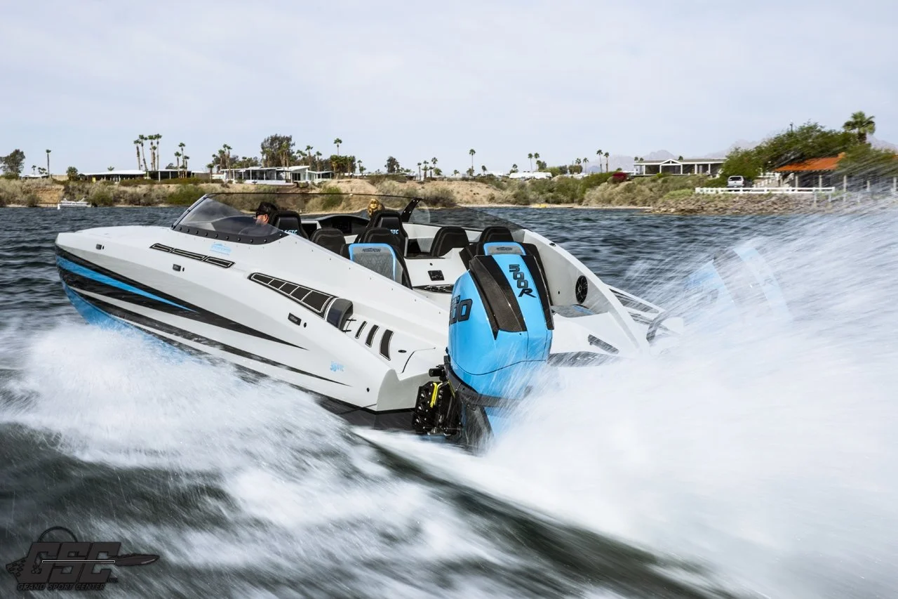 2025 Interceptor GTC 36 (43).jpg