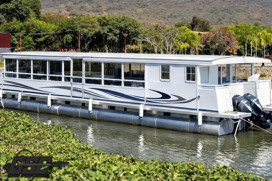 2008 Trident 51 001.jpg