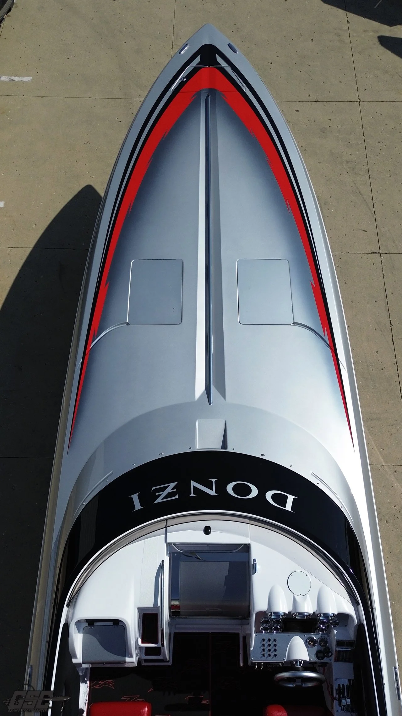 04a Drone 004.JPG