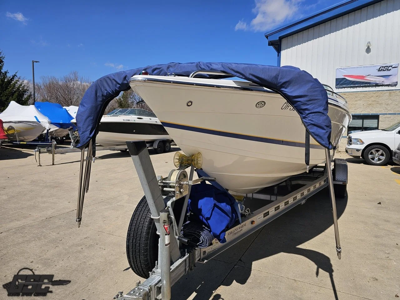 extra bimini top.jpg