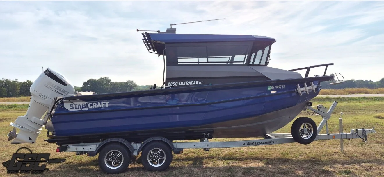 2024 Stabicraft 2250 Ultracab (14).jpg