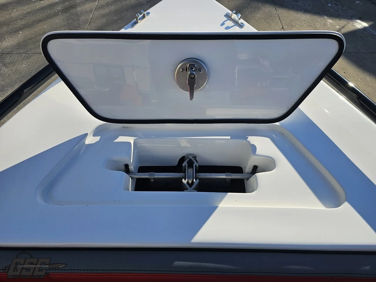 2025 Concept 27CC (104).jpg