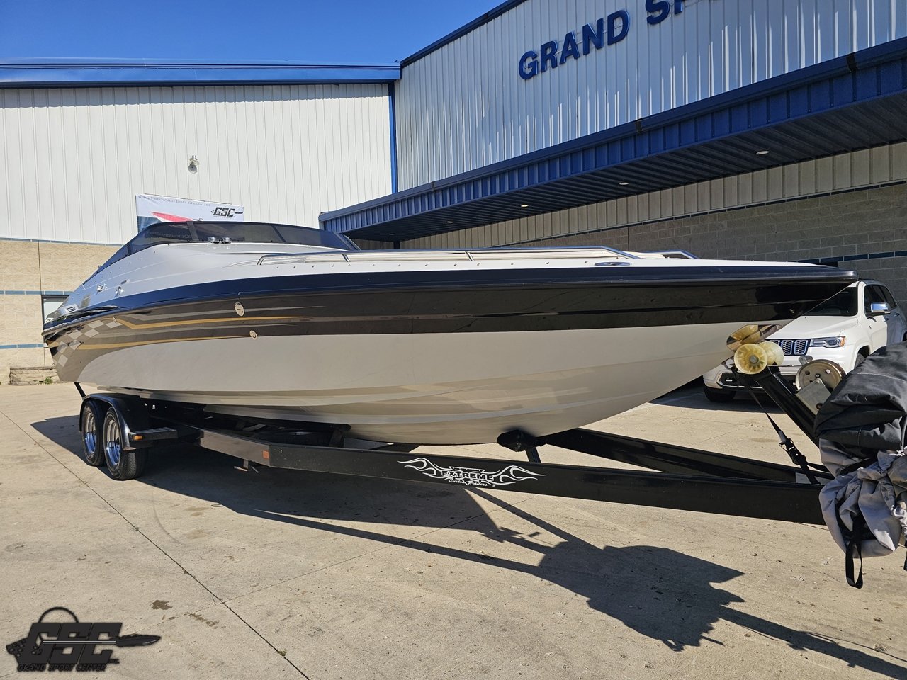 02 (1).jpg