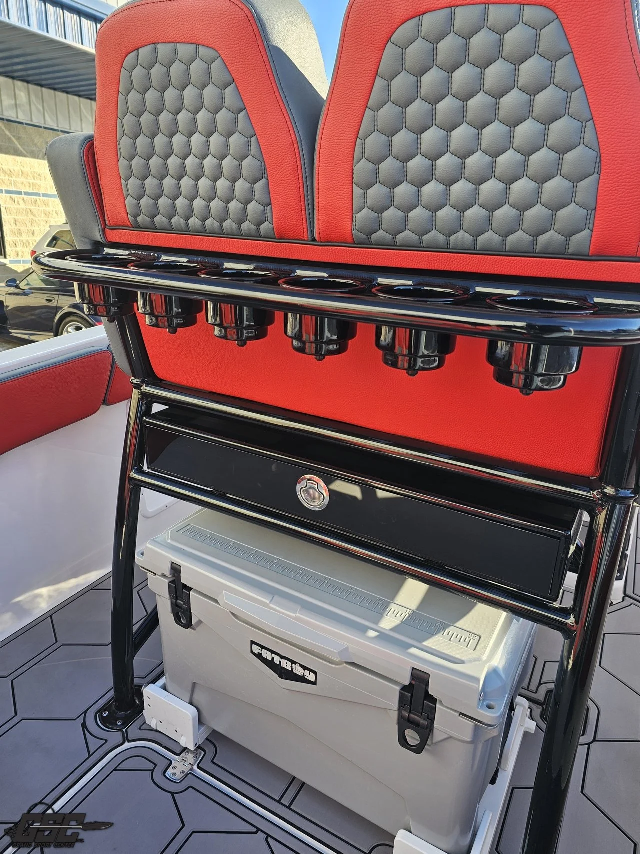 2025 Concept 27CC (57).jpg