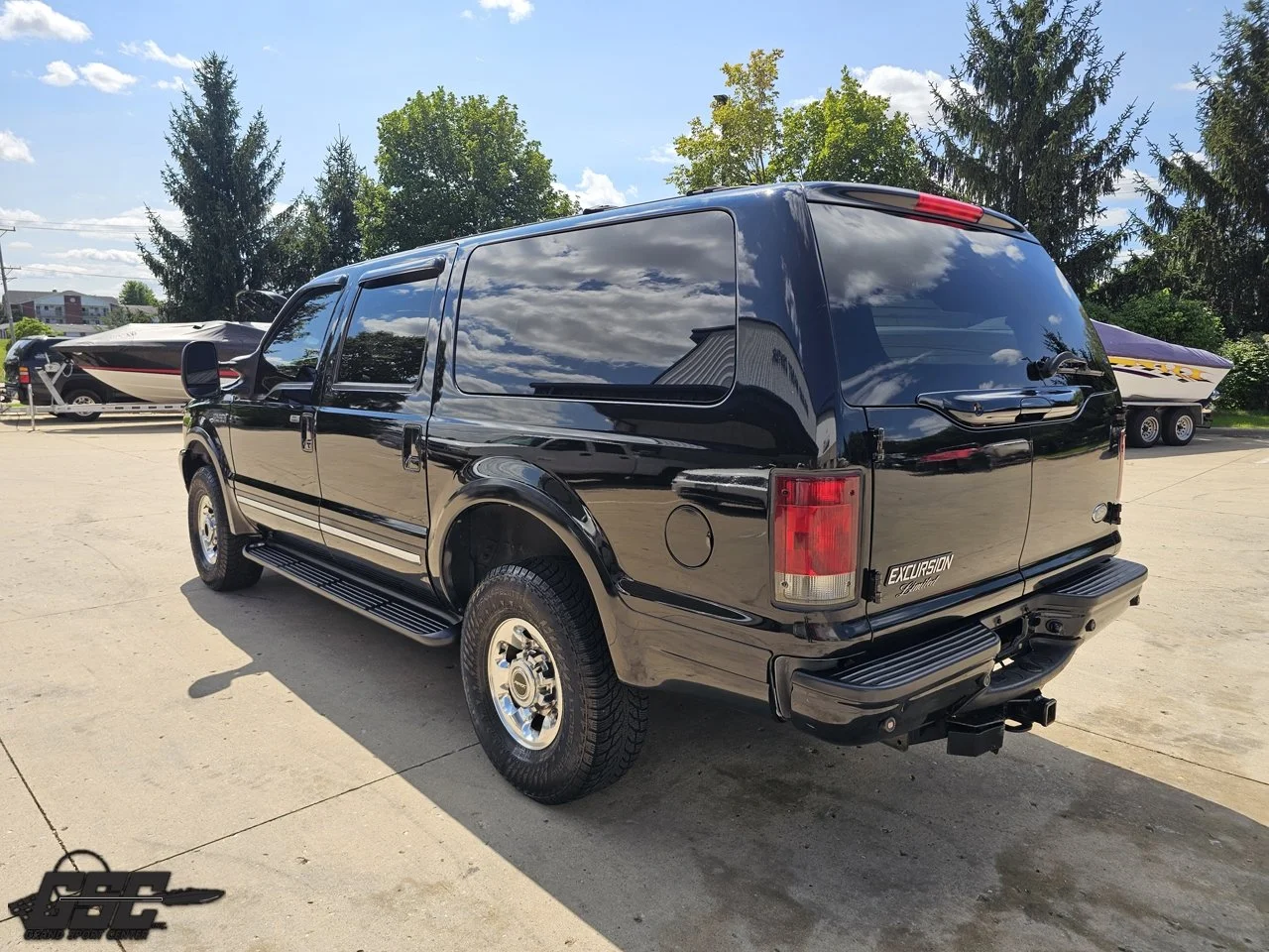 01 exterior (17).jpg