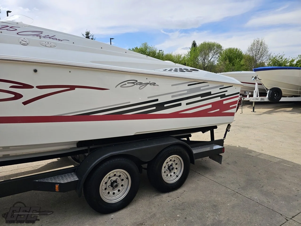 03 006.jpg