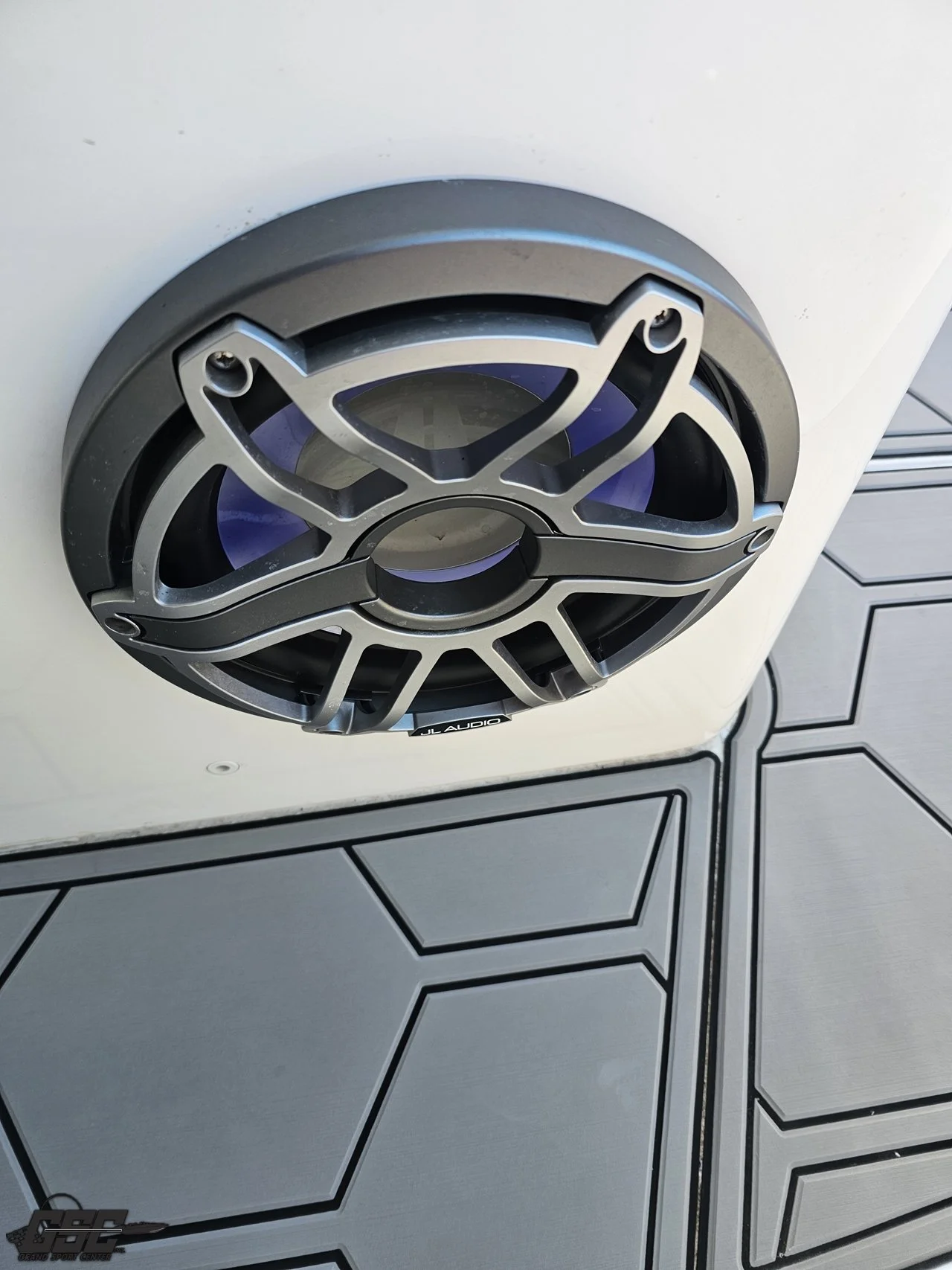 2025 Concept 27CC (85).jpg