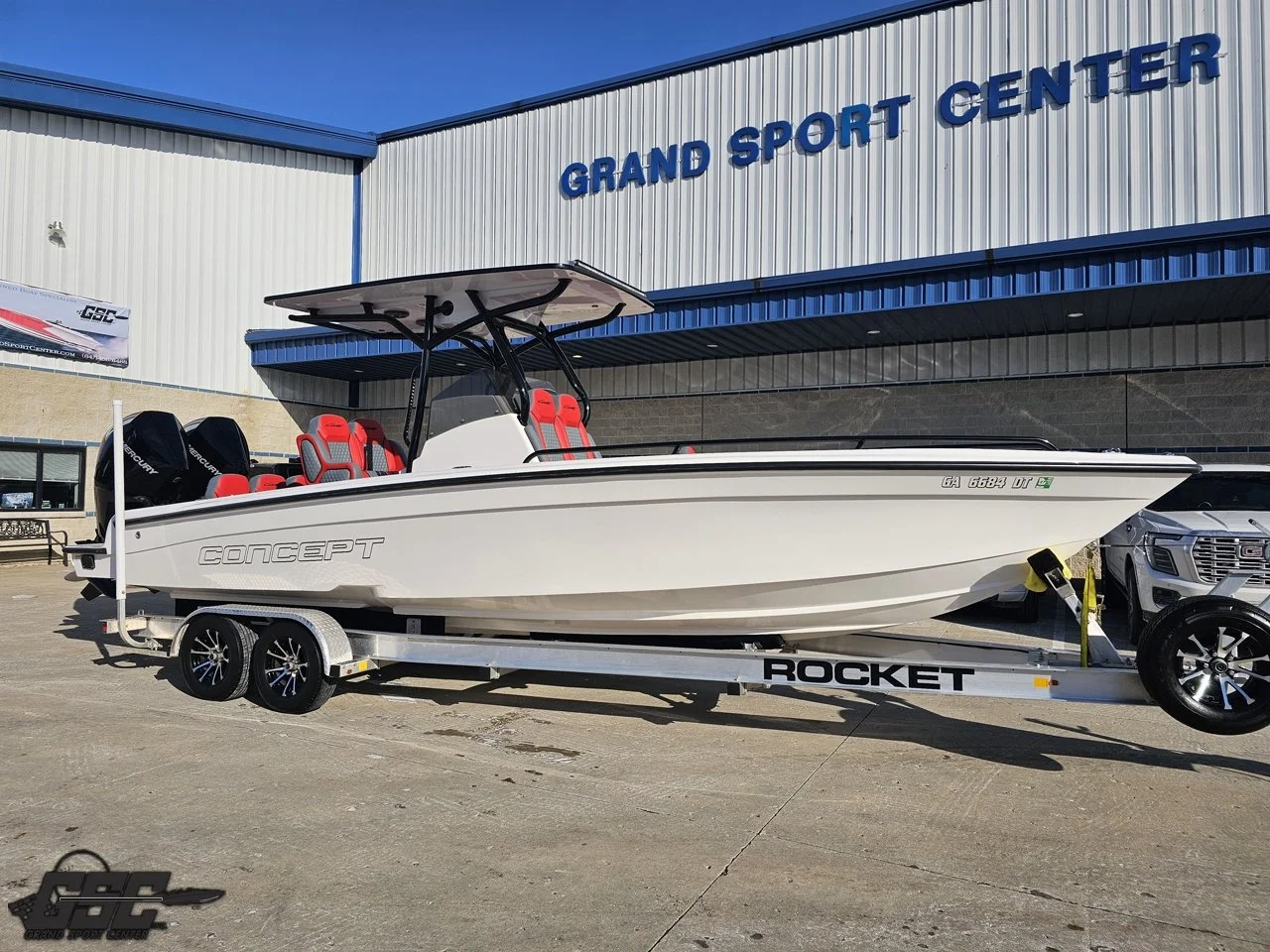 2025 Concept 27CC (10).jpg