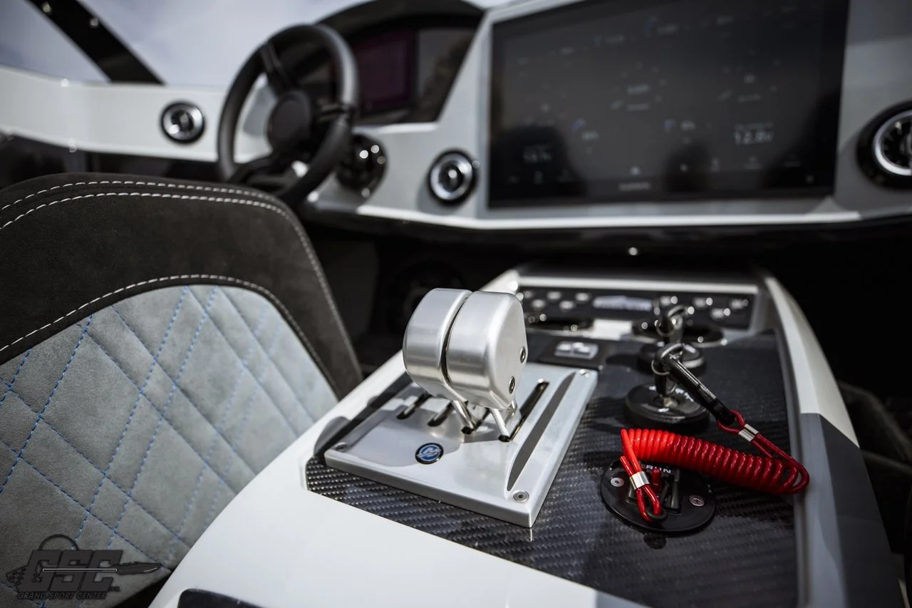 2025 Interceptor GTC 36 (59).jpg