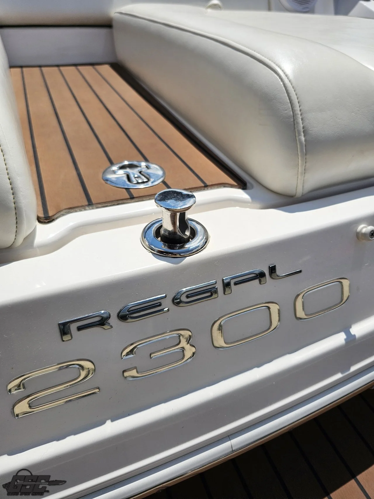 05 002.jpg