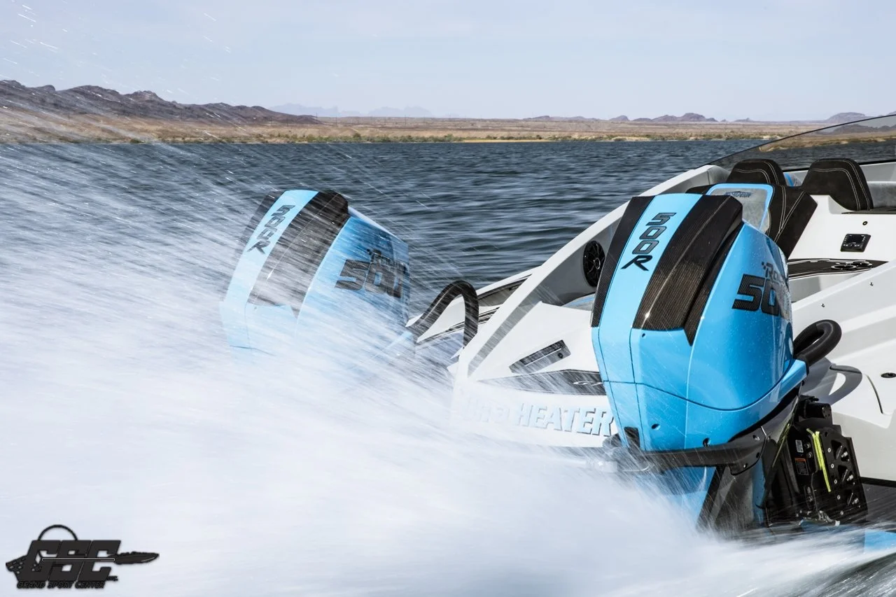 2025 Interceptor GTC 36 (37).jpg