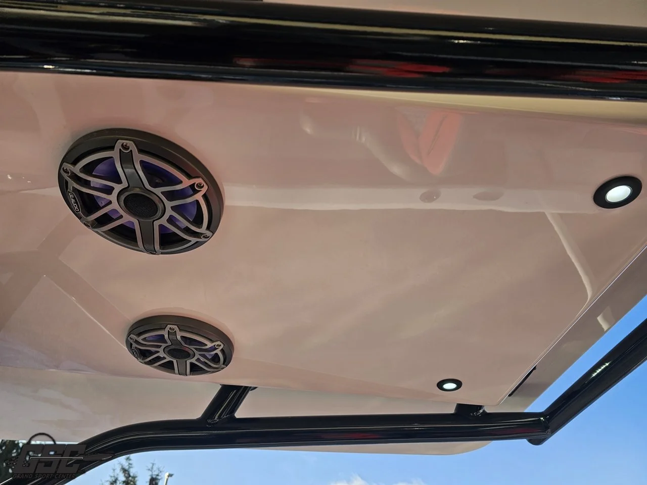 2025 Concept 27CC (72).jpg