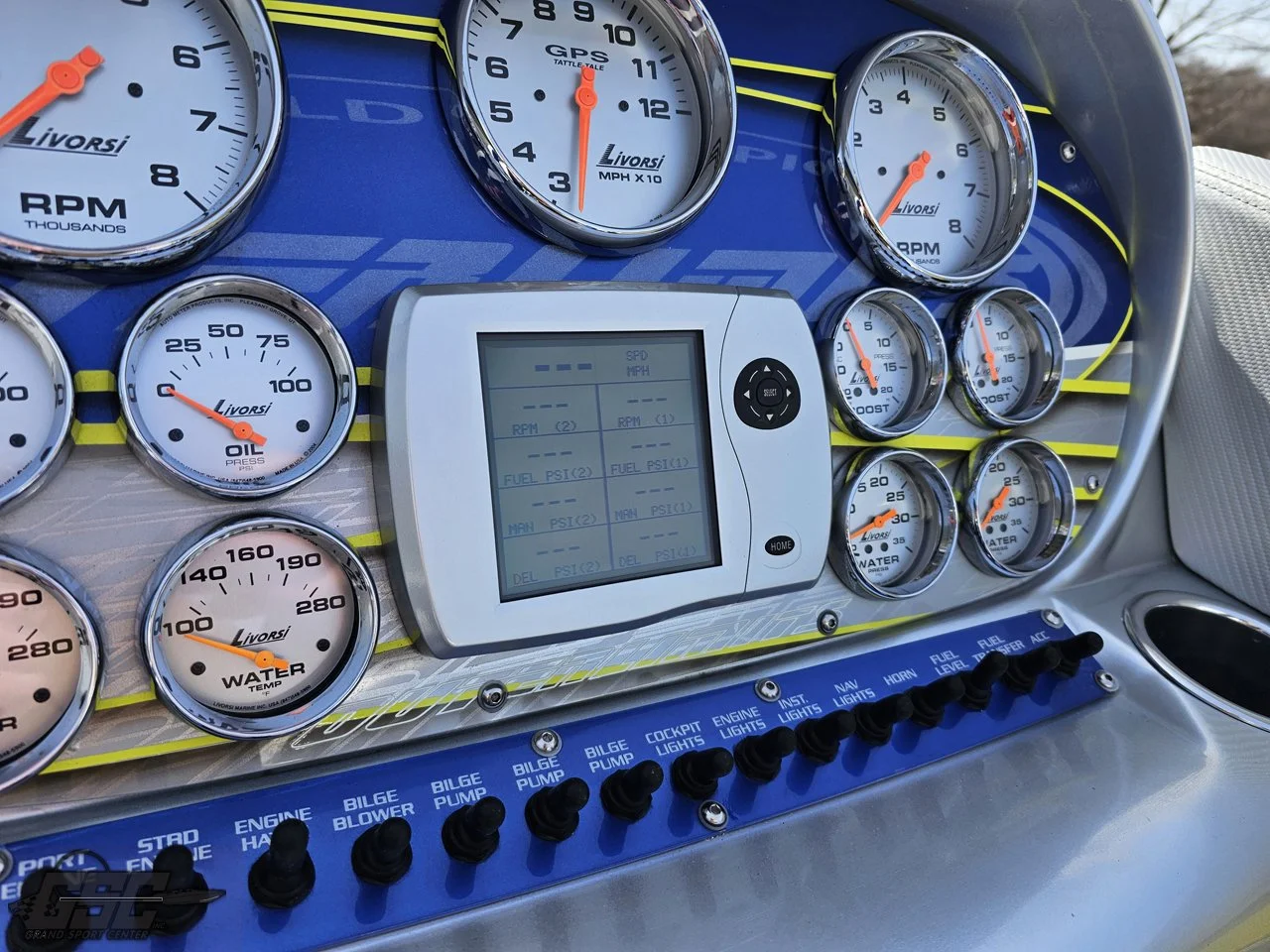 2007 Outerlimits 39 (66).jpg