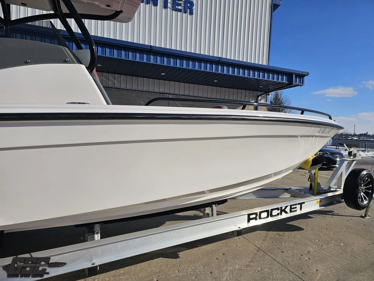 2025 Concept 27CC (5).jpg