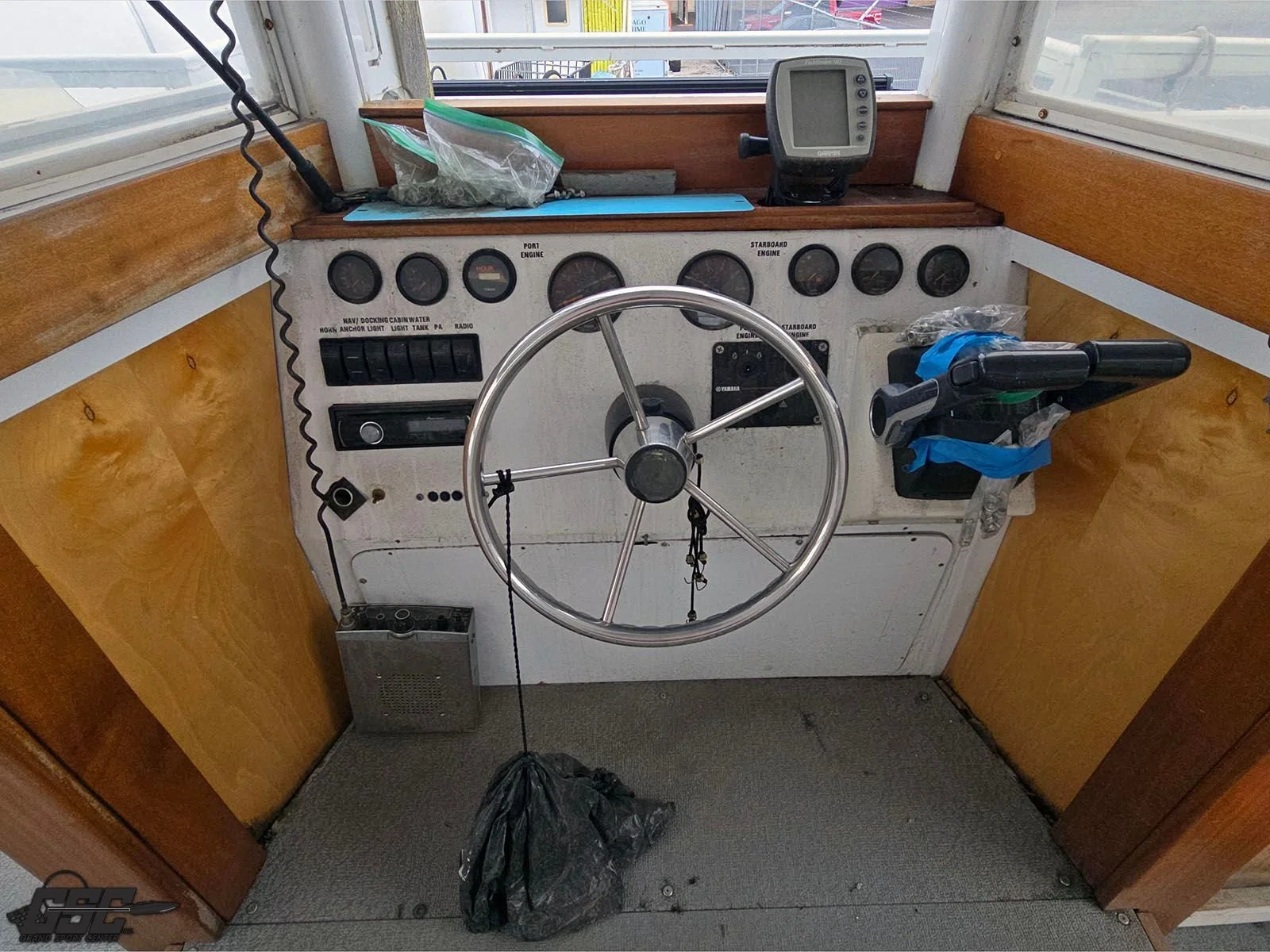 2008 Trident 51 013.jpg