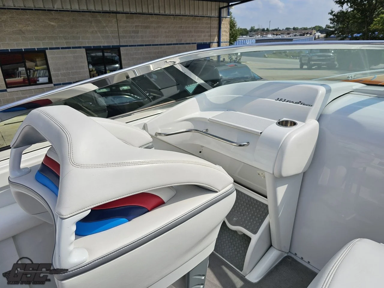 2007 Fastech (67).jpg