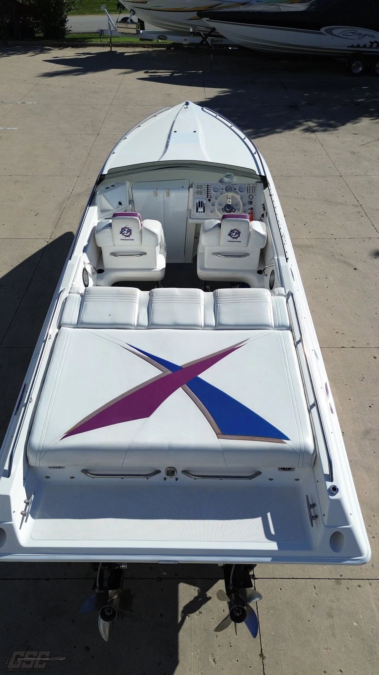03 Drone 001.JPG