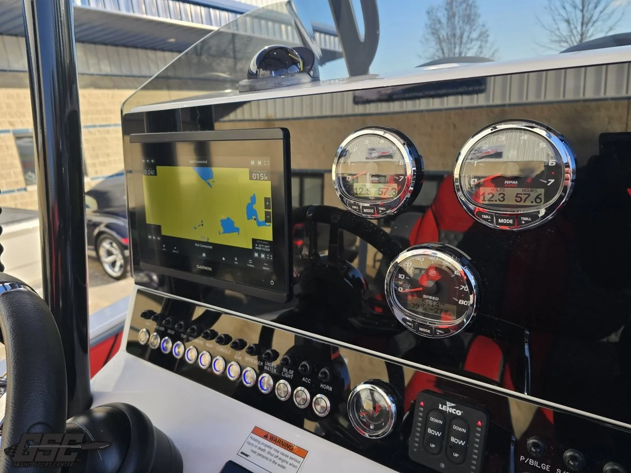 2025 Concept 27CC (76).jpg