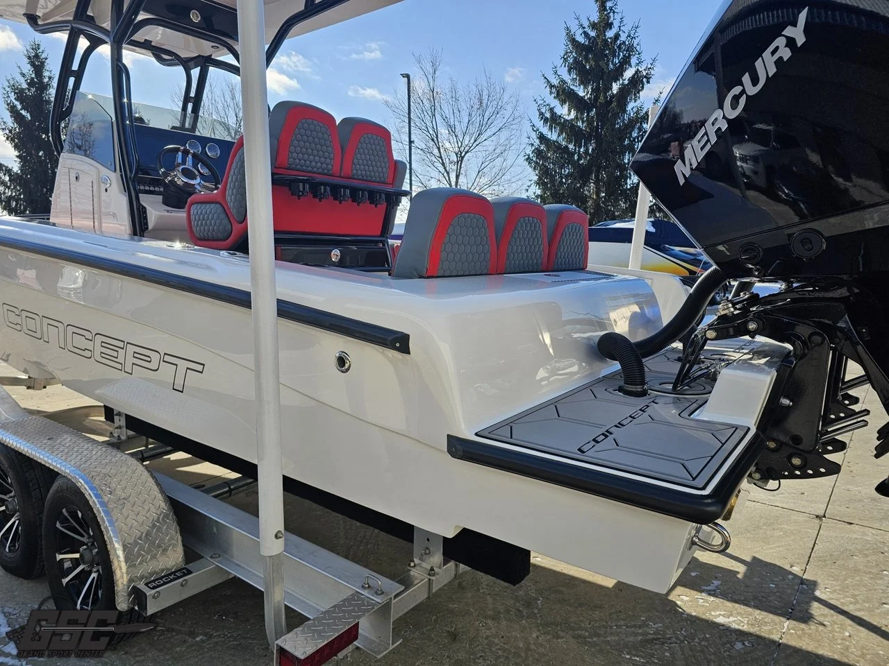 2025 Concept 27CC (28).jpg