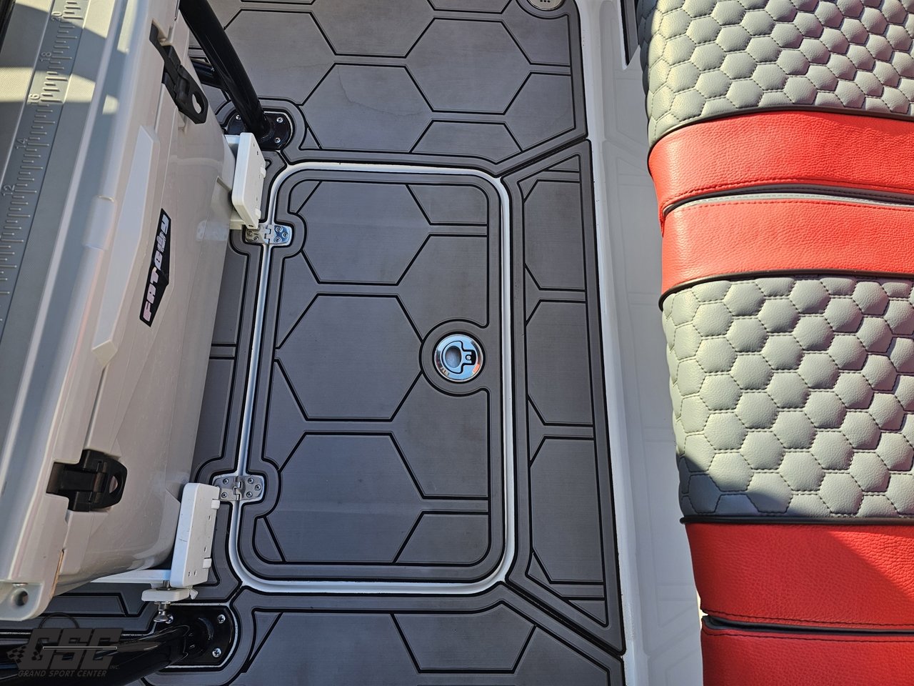 2025 Concept 27CC (63).jpg