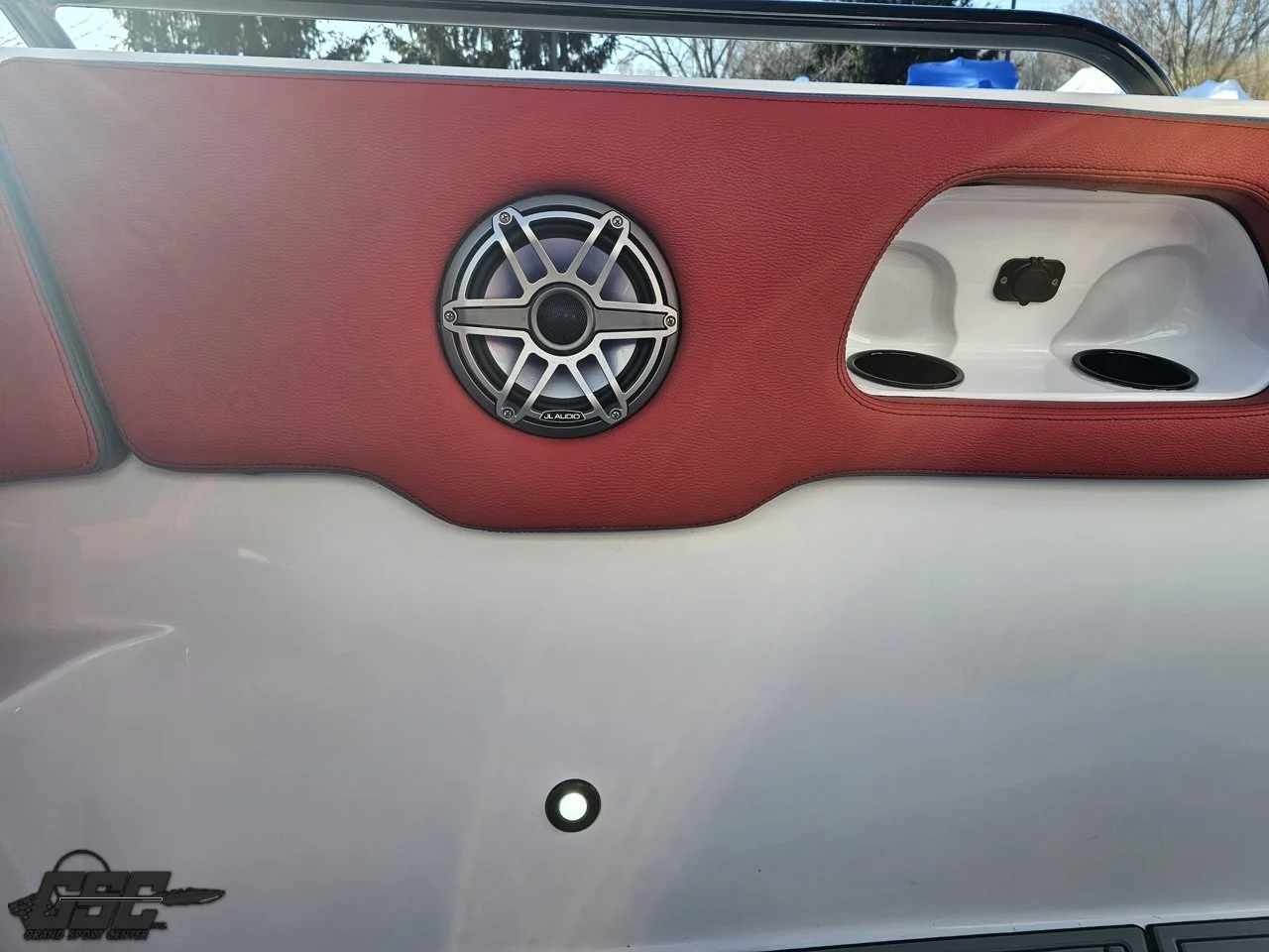 2025 Concept 27CC (100).jpg