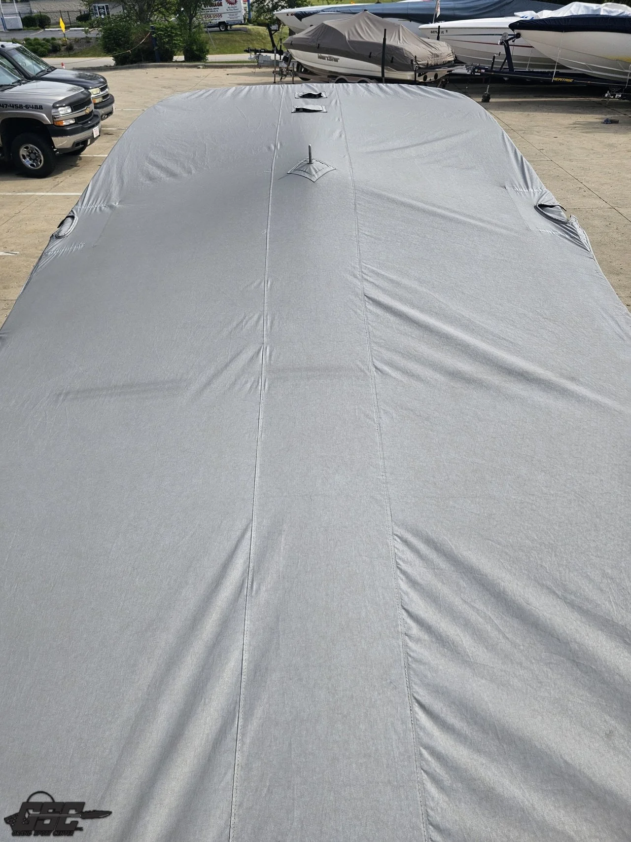 09 007 - cover.jpg