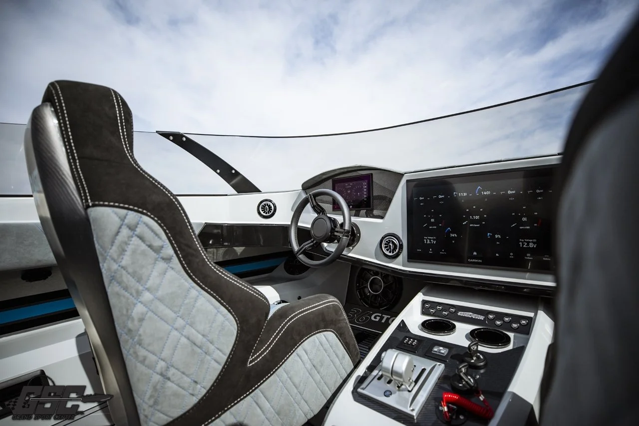 2025 Interceptor GTC 36 (56).jpg