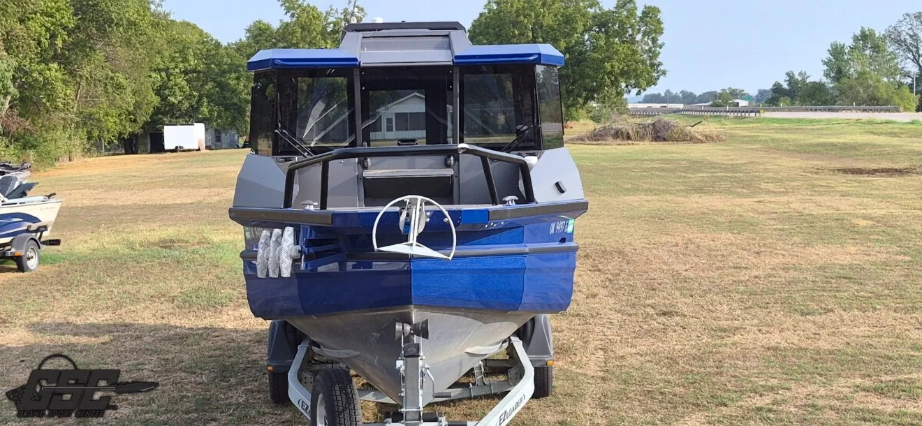 2024 Stabicraft 2250 Ultracab (8).jpg